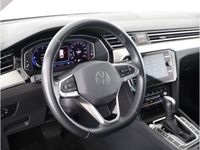 Volkswagen Passat Variant - Vorschau Bild 13