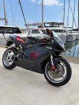 MV Agusta F4 1000S TOPZUSTAND Standort Barcelona - Offers