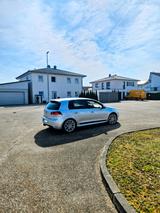 Volkswagen Golf 6 R-Line 1.4 TSI  Motor 160tkm TÜV 2028 - Volkswagen Golf: Tsi Motor