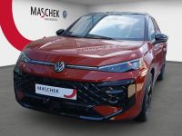 Volkswagen T-Roc - Vorschau Bild 2
