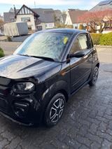 Microcar DUÈ - Microcar DUÈ Gebrauchtwagen