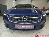 Opel Insignia 2.0 TURBO ST ELEGANCE*LED*NAVI*CARPLAY - Opel Insignia: ST
