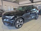 Volvo XC40 B4 Ultimate Dark AWD ACC BLIS AHK 360° LED