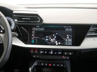 Audi A3 - Vorschau Bild 11