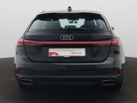 Audi A5 - Vorschau Bild 8