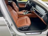 BMW M550xd,Adaptive,LederTartufo,Standhz,BMWGarantie - weiße BMW M550