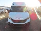 Iveco Daily 35S16 L4/H2 Maxi Fz.104 - Iveco Kipper