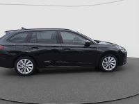 Skoda Octavia - Vorschau Bild 10