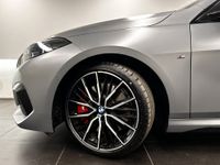 BMW M235 - Vorschau Bild 9