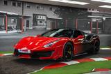 Ferrari 488 Pista *ORIGINALTY IN ITS PUREST FORM* - Ferrari 488 Pista aus 2019