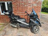 Piaggio MP3 500 LT - Angebote