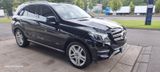 Mercedes-Benz GLE 350 d 4MATIC - Distr+, 360, PANORAMA, SAUBER - Mercedes-Benz GLE 350