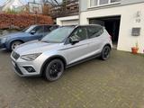 Seat Arona 1.0 TSI Start&Stop 70kW XCELLENCE XCEL... - Seat Arona Gebrauchtwagen in Dortmund