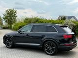 Audi Q7 3.0 TDI quattro*S-LINE*MATRIX*MMI*HUD - Audi Q7: TDI