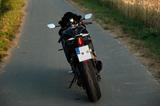 Yamaha YZF-R7 - Top gepflegt & viel Zubehör (A2) - YAMAHA YZF R7