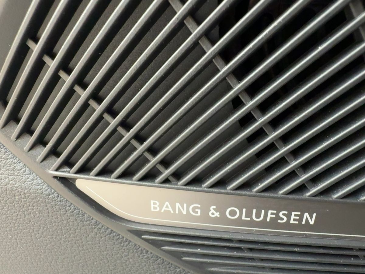 Audi S5 - Bild 13