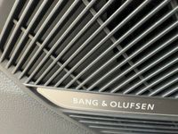 Audi S5 - Vorschau Bild 13