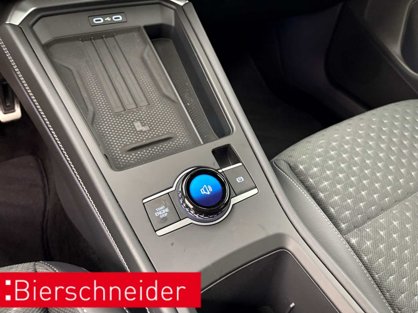 Volkswagen T-Roc - Bild 16