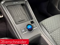 Volkswagen T-Roc - Vorschau Bild 16