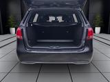 Mercedes-Benz B 180 BlueEfficiency STYLE NAVI SITZHZG GRA - Mercedes-Benz B 180: Blueefficiency