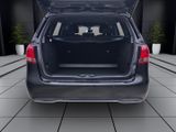 Mercedes-Benz B 180 BlueEfficiency STYLE NAVI SITZHZG GRA - Mercedes-Benz B 180: Blueefficiency