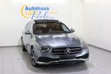 Mercedes-Benz E 400 D T 4M AVANTG"PANO"MULTIBEAM"SITZKLMA"360" - Mercedes-Benz in Dortmund