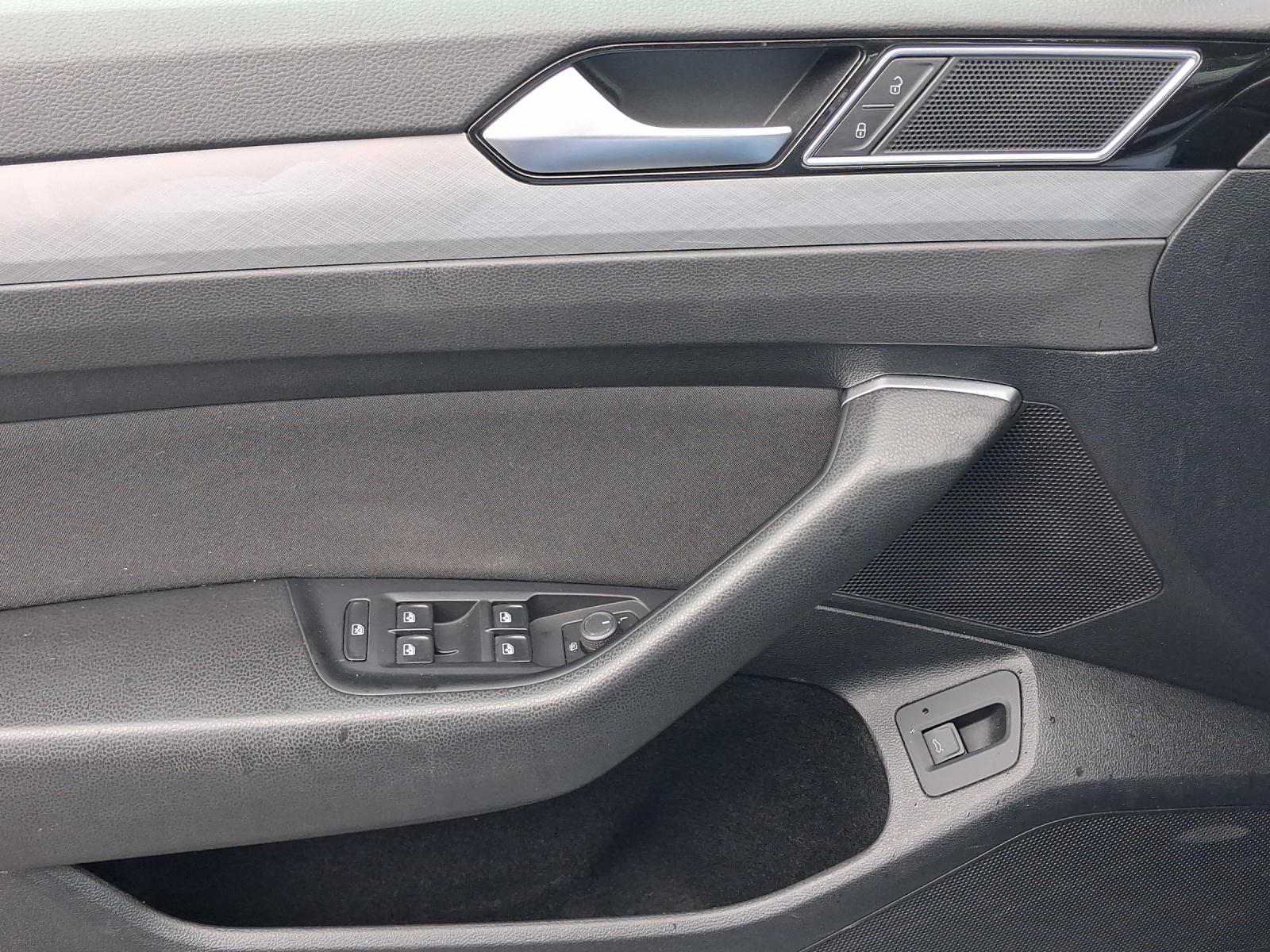 Volkswagen Passat Business 2,0 l TDI DSG Business, миниатюра 12