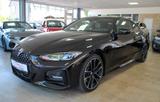 BMW 430d Coupe xDrive M Sport Laser H/K HUD ACC 2.Hd - BMW 430 in Düsseldorf