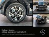 Mercedes-Benz GLC 300 de 4M*PANO-DACH*AHK*MEMORY*LED*2024* - Hybrid (Diesel/Elektro): Geländewagen