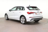 Audi A3 - Vorschau Bild 5