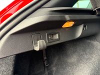 Skoda Scala 1.5 TSI DSG MonteCarlo PANO AHK KAM 4J GAR bei Autohaus Landmann & Maier OHG
