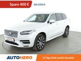 Volvo XC90 2.0 T8 Plug-in Hybrid Inscription AWD Aut. - Volvo XC90: T8