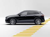 Mercedes-Benz GLA 250 e AMG PARKPAKET AHK NIGHT NAVI TEMPO SH - Mercedes-Benz GLA 250 Plug-in Hybrid (PHEV) Gebrauchtwagen