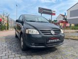 Volkswagen Fox Style / 8 Fach Bereift - Volkswagen Fox