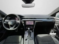 Volkswagen Arteon - Vorschau Bild 4