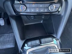 OPEL Corsa F Facelift 1.2*MT*PDC hinten wenig Kilomet