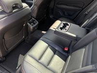 Volvo V60 - Vorschau Bild 10