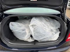 AUDI A6 Lim. 2.0 TDI Autom.*NUR AN GEWERBE/EXPORT*