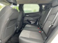 Nissan Qashqai 1.3MHEV N-Connecta 360°CAM NAVI SITZHZG - Image