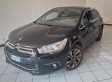 DS Automobiles Ds DS4 4 1.6 e-HDi 110 airdream CMP6 Chic - DS Automobiles DS4: Chic