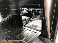 Foto Nummer 18: FORD Transit