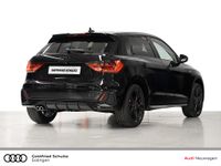Audi A1 - Vorschau Bild 3