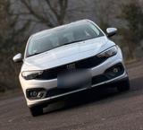 Fiat Tipo 1.4 Benzin | EZ 2021 | 76.000 km... - Fiat Tipo: 2.0