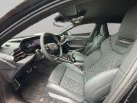 Audi S5 - Vorschau Bild 10