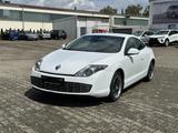 Renault Laguna Night&Day - Renault Laguna mit Diesel-Antrieb