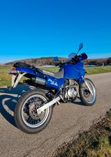 Suzuki DR 650 RSE - SP 34 B - E-Starter - Offers