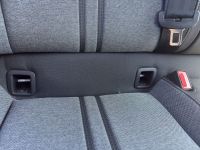 Seat Ateca - Vorschau Bild 21