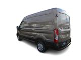 Ford Transit Kasten 290L2 Trend 2.0d Klima Radio4'' P - Ford Transit 290