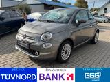 Fiat 500 1.0 Dolcevita Mild Hybrid *Pano*PDC*Carplay* - Fiat 500 in Oldenburg