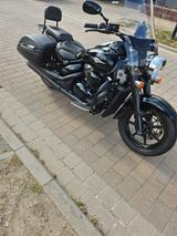 Suzuki Intruder C 1500 T VL 1500 BT Black Edition  - Offers